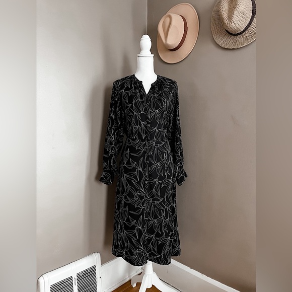 a new day Dresses & Skirts - Dress